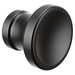 Moen Colinet YB0505 Drawer Knob