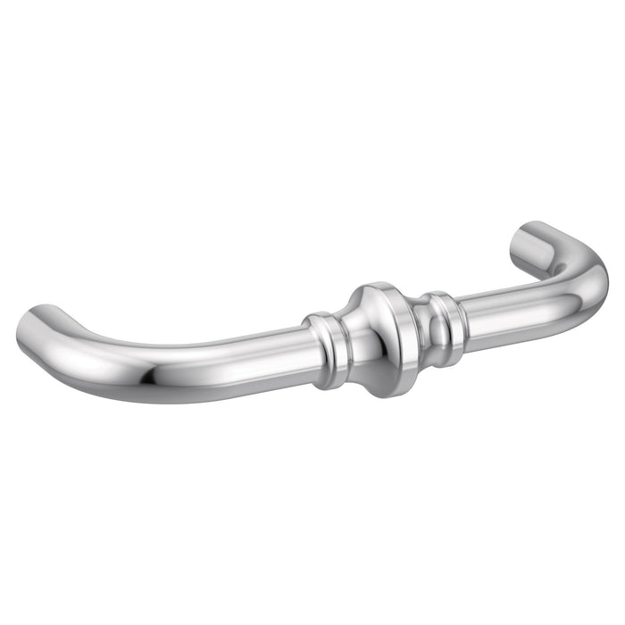Moen Colinet YB0507 Drawer Pull