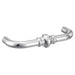 Moen Colinet YB0507 Drawer Pull