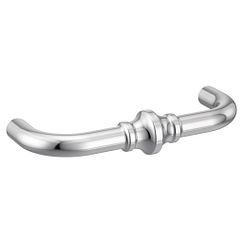 Moen Colinet YB0507 Drawer Pull