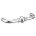 Moen Colinet YB0507 Drawer Pull