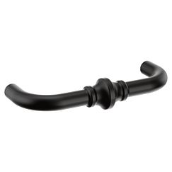 Moen Colinet YB0507 Drawer Pull