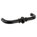 Moen Colinet YB0507 Drawer Pull