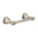 Moen Colinet YB0508 Pivoting Paper Holder