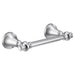 Moen Colinet YB0508 Pivoting Paper Holder