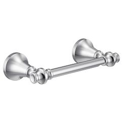 Moen Colinet YB0508 Pivoting Paper Holder