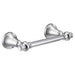 Moen Colinet YB0508 Pivoting Paper Holder