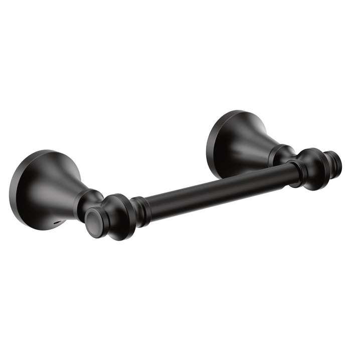 Moen Colinet YB0508 Pivoting Paper Holder