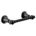 Moen Colinet YB0508 Pivoting Paper Holder