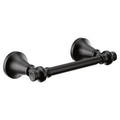 Moen Colinet YB0508 Pivoting Paper Holder
