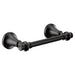 Moen Colinet YB0508 Pivoting Paper Holder