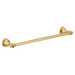 Moen Colinet YB0518 Towel Bar