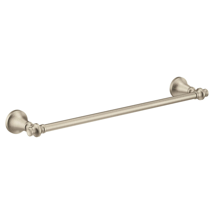 Moen Colinet YB0518 Towel Bar