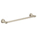 Moen Colinet YB0518 Towel Bar