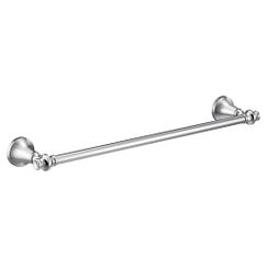 Moen Colinet YB0518 Towel Bar