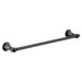 Moen Colinet YB0518 Towel Bar