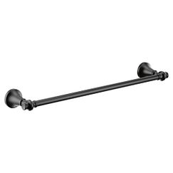 Moen Colinet YB0518 Towel Bar