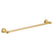 Moen Colinet YB0524 Towel Bar