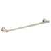 Moen Colinet YB0524 Towel Bar