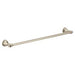 Moen Colinet YB0524 Towel Bar