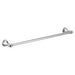 Moen Colinet YB0524 Towel Bar