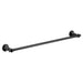 Moen Colinet YB0524 Towel Bar