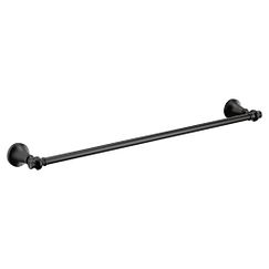 Moen Colinet YB0524 Towel Bar