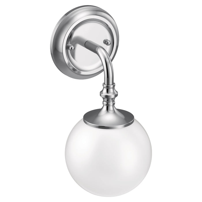 Moen Colinet YB0561 Bath Light