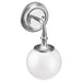 Moen Colinet YB0561 Bath Light