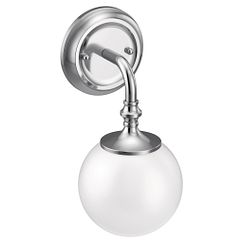 Moen Colinet YB0561 Bath Light