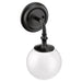 Moen Colinet YB0561 Bath Light