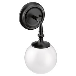 Moen Colinet YB0561 Bath Light