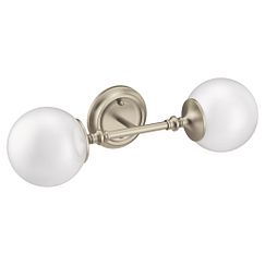 Moen Colinet YB0562 Bath Light