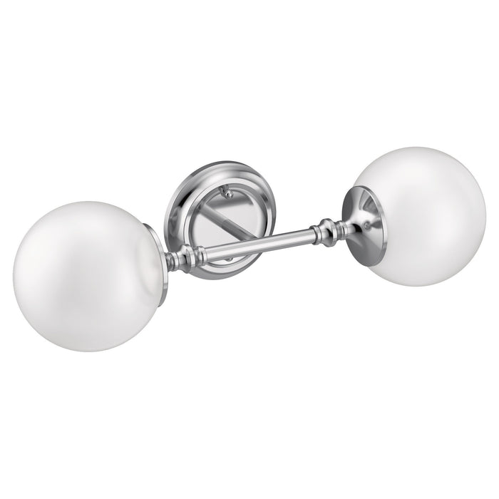 Moen Colinet YB0562 Bath Light