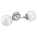 Moen Colinet YB0562 Bath Light