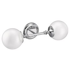 Moen Colinet YB0562 Bath Light