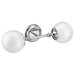 Moen Colinet YB0562 Bath Light