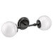 Moen Colinet YB0562 Bath Light