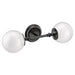 Moen Colinet YB0562 Bath Light