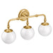 Moen Colinet YB0563 Bath Light