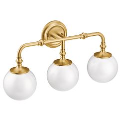Moen Colinet YB0563 Bath Light