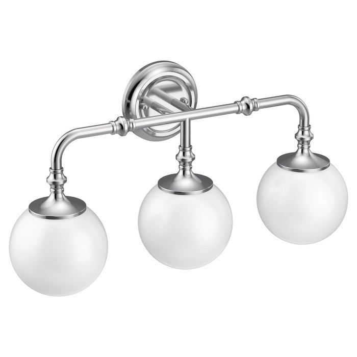 Moen Colinet YB0563 Bath Light