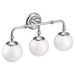 Moen Colinet YB0563 Bath Light