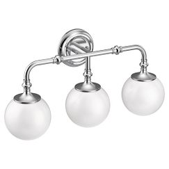 Moen Colinet YB0563 Bath Light