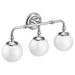 Moen Colinet YB0563 Bath Light