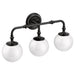 Moen Colinet YB0563 Bath Light