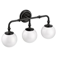 Moen Colinet YB0563 Bath Light