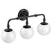 Moen Colinet YB0563 Bath Light