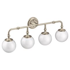 Moen Colinet YB0564 Bath Light