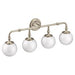 Moen Colinet YB0564 Bath Light